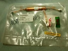 Rohs Yneco Drier Assembly ADH73150210. Fixed Price $34.00.