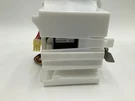 Samsung DA97-05246G New Refrigerator Ice Auger Motor Case Assembly. Fixed Price $29.00.