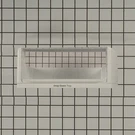 Ge WR71X11063 Appliance Bin Dairy Rh Ff Asm WR71X11042. Fixed Price $82.52.