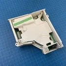Fisher & Paykel 12872238 Refrigerator Control Board AZ232708 AR2401. Fixed Price $35.00.