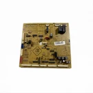 Samsung DA92 00384N Refrigerator Control Board. Fixed Price $21.95.