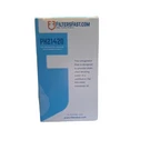 Filtersfast PH21420 Refrigerator Water Lg LT500P Compatible Nsf Certified. Fixed Price $9.00.