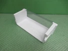 PK930072 Viking Refrigerator Freezer Door Shelf Bin 12". Fixed Price $69.77.