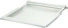 Erp Refrigerator Shelf Frame With Glass For Kenmore 10657869801 10641159212 New. Fixed Price $51.90.