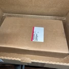 CSP30021025 Lg Kenmore Refrigerator Main Control Board Brand New. Fixed Price $70.00.