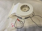 00672636 Bosch Fan Motor Oem. Fixed Price $86.10.