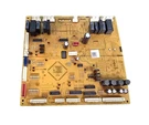 DA94-02963A Samsung Refrigerator Main Control Board ! Free Shipping X31. Fixed Price $22.64.