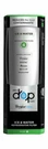 Whirlpool EDR4RXD1 Refrigerator Water Filter Brand New. Fixed Price $49.99.