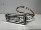 Genuine Oem Thermador Bosch Oven Lamp 10007424. Fixed Price $140.00.