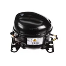 Oem Genuine Whirlpool Refrigerator W11557671 Compressor Ships Fast! Whf. Fixed Price $125.96.