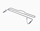 Leer Defrost Heater, LCL-120, 220 V 1261012 Free Shipping + Geniune Oem. Fixed Price $39.18.