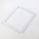 241973101 Frigidaire Drawer Cover Oem. Fixed Price $58.95.