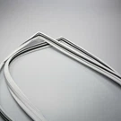 Oem Refrigerator Door Gasket For TBX14SYSFRAD GTS15BBMFLWW TBX14SYXKRWH New. Fixed Price $118.98.