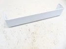 Frigidaire Refrigerator LFTR1835VFA Lower Door Bin 5304519703. Fixed Price $14.95.