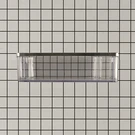Samsung DA97-15560A Refrigerator Assy Guard-ref Right RF9000JC Hot Stampi. Fixed Price $126.32.