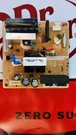 STD45W HA45-FM2 06DA9200486ADC10I8T2495 Samsung Refrigerator Control Board. Fixed Price $50.00.