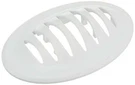 Refrigerator Temperature Sensor Cover WR02X10647. Fixed Price $30.00.