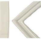 Frigidaire 241778301 Appliance Ff Door Gasket (ah) 1483498 AH2350577 EA23505.... Fixed Price $81.38.