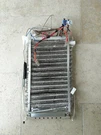 WR85X10102 Refrigerator Evaporator Coil Assembly. Fixed Price $59.95.