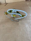 Whirlpool Refrigerator Thermostat Part# 2210487. Fixed Price $18.88.