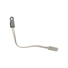 Whirlpool WP2306010 Thermistor. Fixed Price $48.38.