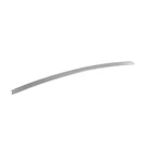 W11123099-HANDLE-NEW Box-genuine Oem Part. Fixed Price $80.00.
