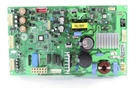 Lg Genuine Oem Electronic Control Board For Refrigerators (EBR78940501) A11. Fixed Price $59.99.