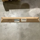 Genuine Oem Frigidaire/electrolux Rack-door 5303281481 Free Shipping. Fixed Price $43.66.