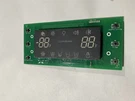 Samsung DA41 00475D Refrigerator Control Board AZ141416 BK1703. Fixed Price $42.74.