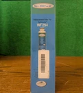 Water Filter Fits Samsung DA29-00012A, DA29-00019A Kenmore 9101 +7 See Back Box. Fixed Price $14.95.