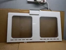 Refrigerator Deli Cover Ass. Part # WR71X10786. Fixed Price $54.98.