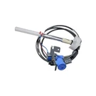 L.g./ Kenmore Geniune O.e.m. Water Inlet Valve # 5220JB2010T Brand New. Fixed Price $89.88.