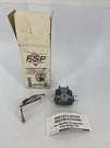 Fsp 482469 Evaporator Fan Motor New In Box. Fixed Price $24.05.