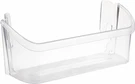 Bottom Door Bin For Frigidaire LFSS2312TF0 LFSS2312TE0 FPHS2399KF1 FFSS2315TE0. Fixed Price $24.95.