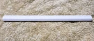 240430702 Frigidaire Refrigerator Freezer Shelf Trim 7/16" (12.39). Fixed Price $12.96.