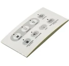 Oem Fridge Control 200D1218G005 1-YEAR Warranty Free Same Day Ship. Fixed Price $49.99.