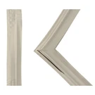 WR78X20987 Refrigerator Door Gasket. Fixed Price $125.86.