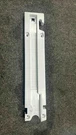 Oem Fridge Rh Pantry Slide WR72X25330 For GNE25JYKJFFS. Fixed Price $21.56.