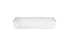 Lg AAP74271301 Refrigerator Door Basket Bin Oem Replacement Shelf. Fixed Price $45.50.
