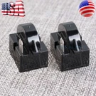 2X QP2-4R7 Relay For QP2-4.7G Refrigerator Ptc 4.7OHM 1PIN Starter. Fixed Price $10.00.