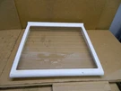 Whirlpool Refrigerator Glass Shelf - Set Of 3 Part # 2188695. Fixed Price $67.98.