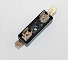 Maytag Microwave : Fuse Holder (W10245194) P8019. Fixed Price $17.50.