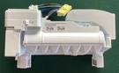 Lg Refrigerator Ice Maker Assembly Kit AEQ73110205. Fixed Price $119.95.