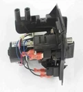 Genuine Refrigerator Espresso Coffee Motor Assembly WR60X30038 WR60X26820. Fixed Price $52.99.