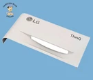 (ships Today) New Oem Lg Washer Dispenser Front Panel AGL76733382 1-YR Warranty. Fixed Price $60.49.
