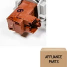 AP6021746-A PS11755072 Oem For Kenmore Refrigerator Fip Gasket Part # Model A13. Fixed Price $281.31.