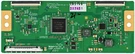 Lg 6871L-3174D (6870C-0446C) T-con Board. Fixed Price $24.96.
