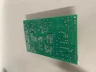 225D4208G004 Refrigerator Main Control Board AZ235237 WM2346. Fixed Price $65.91.