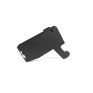 New Oem Lg Refrigerator Hinge Cover ACQ87309252 ACQ87309247. Fixed Price $29.99.