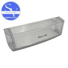 Kenmore Refrigerator Dairy Bin 30190-0013103-00 3019058900. Fixed Price $29.89.